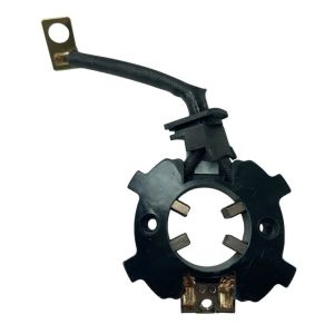 Couronne porte balais compatible pour démarreur MITSUBISHI M1T84381ZC