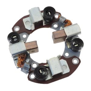 Couronne porte balais Denso pour démarreur DENSO 2280003240