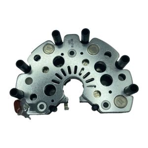 Pont de diode compatible pour alternateur MERCEDES BENZ A0101545102