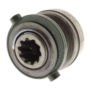 Lanceur Bosch pour démarreur BOSCH 1006209602