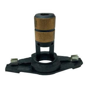 Bague collectrice compatible pour alternateur MAGNETI MARELLI 63321898