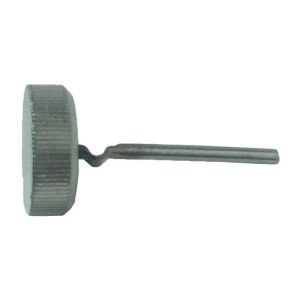 Diode d'alternateur compatible pour alternateur HITACHI LR1100505C