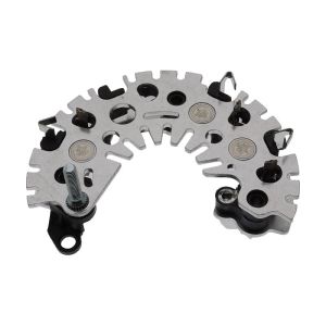 Pont de diode compatible pour alternateur LUCAS 063321347010