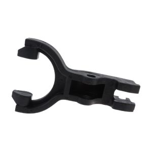 Fourchette compatible pour démarreur VALEO D6RA187