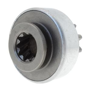 Lanceur compatible pour démarreur HITACHI S114808