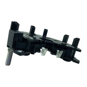 Pont de diode compatible pour alternateur BOSCH 1127319514 - Pont de diodes Bosch pour alternateur BOSCH 0123315008