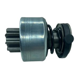 Lanceur compatible pour démarreur BOSCH 6033AD3108