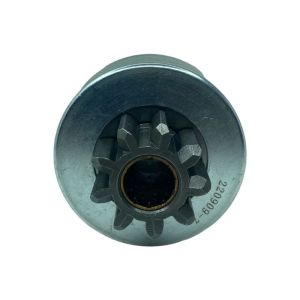 Lanceur compatible pour démarreur BOSCH 6033AD3108 - Lanceur compatible pour démarreur BOSCH