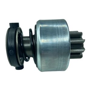 Lanceur compatible pour démarreur BOSCH 6033AD3108 - Lanceur compatible pour démarreur BOSCH