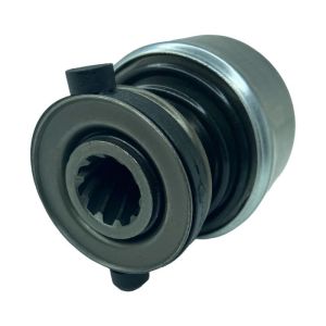 Lanceur compatible pour démarreur BOSCH 6033AD3108 - Lanceur compatible pour démarreur BOSCH