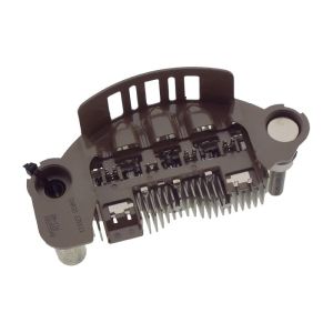 Pont de diode compatible pour alternateur MITSUBISHI A003T09699