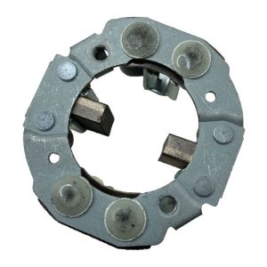 Couronne porte balais compatible pour démarreur DENSO 2280004050 - Couronne porte-balais pour démarreur DENSO 2280002120