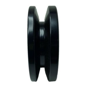 Poulie d'alternateur compatible pour alternateur DENSO 0210413682 - Poulie pour alternateur Denso 021041-4140