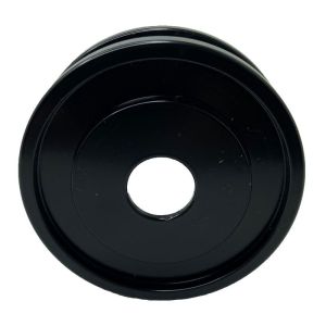 Poulie d'alternateur compatible pour alternateur DENSO 0210413682 - Poulie pour alternateur Denso 021041-4140