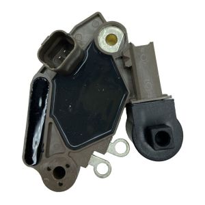 Régulateur compatible pour alternateur VALEO 2541952B