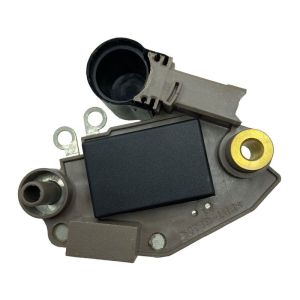 Régulateur compatible pour alternateur VALEO 2541952B - régulateur pour alternateur VALEO 139440