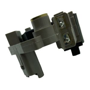 Régulateur compatible pour alternateur VALEO 2541952B - régulateur pour alternateur VALEO