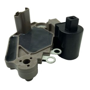 Régulateur compatible pour alternateur VALEO 2541952B - régulateur pour alternateur VALEO