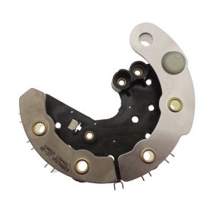 Pont de diode compatible pour alternateur VALEO 2542428