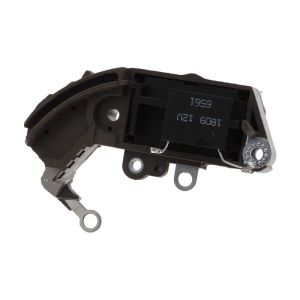 Régulateur compatible pour alternateur DENSO 1260001960