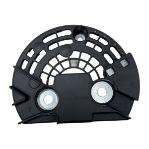 Capot Bosch pour alternateur BOSCH 124625001