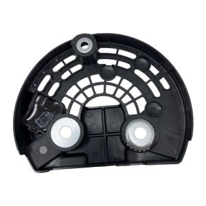 Capot Bosch pour alternateur AUTOSTARTER POLAND APC0037 - capot pour alternateur bosch