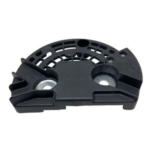 Capot Bosch pour alternateur AUTOSTARTER POLAND APC0037 - capot pour alternateur bosch