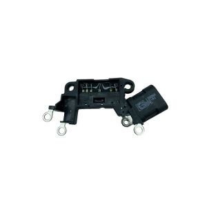 Régulateur compatible pour alternateur HITACHI LR170505B