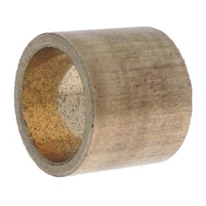 Bague compatible pour démarreur BOSCH 2000301009