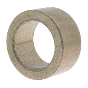 Bague compatible pour démarreur ISKRA 15120012