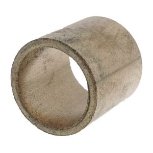 Bague compatible pour démarreur BOSCH 0001208412