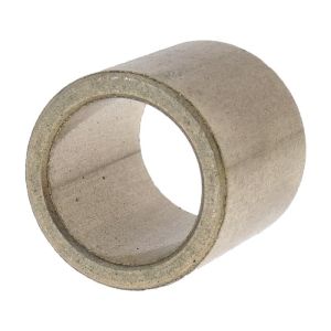 Bague compatible pour démarreur BOSCH 0001314042