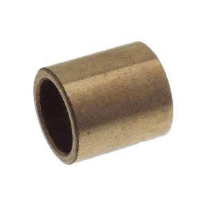 Bague compatible pour démarreur BOSCH 0001368006