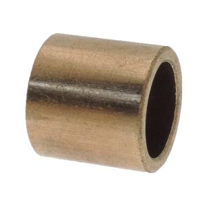 Bague compatible pour démarreur BOSCH 1000301000