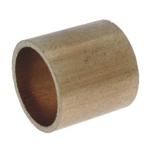 Bague compatible pour démarreur BOSCH 9000082052