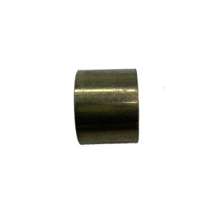 Bague compatible pour démarreur BOSCH 0001367070