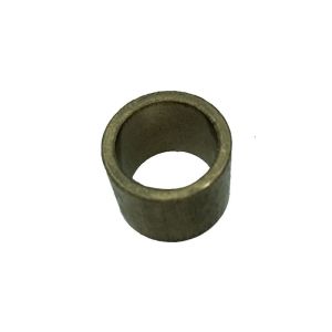 Bague compatible pour démarreur BOSCH 0001367027 - Bague compatible pour démarreur BOSCH 2000301047