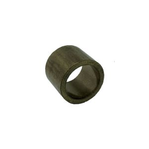 Bague compatible pour démarreur BOSCH 0001367027 - Bague compatible pour démarreur BOSCH 2000301047