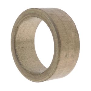 Bague compatible pour démarreur BOSCH 2000301002