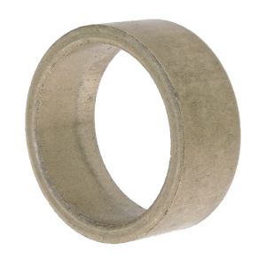 Bague compatible pour démarreur BOSCH 0001358201