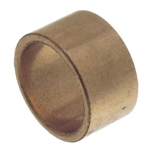 Bague compatible pour démarreur BOSCH 0001368034