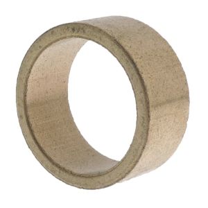 Bague compatible pour démarreur BOSCH 0001314042