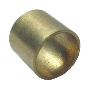 Bague compatible pour démarreur BOSCH 0001211224
