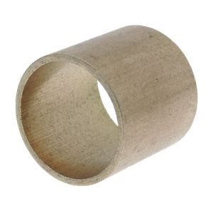 Bague compatible pour démarreur BOSCH 0001110016