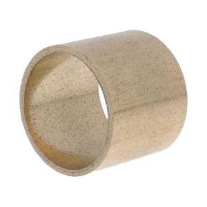 Bague compatible pour démarreur BOSCH 0001314049 - Bague pour démarreur BOSCH 1107005