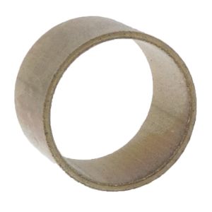 Bague compatible pour démarreur BOSCH 0001124022