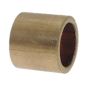 Bague compatible pour démarreur PERKINS 2873A031