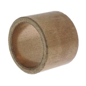 Bague compatible pour démarreur ISKRA 11212375