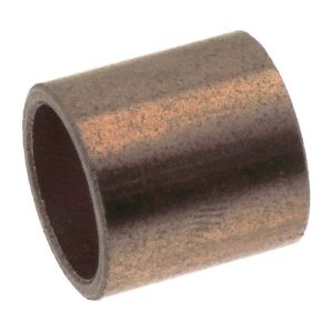 Bague compatible pour démarreur BOSCH 1000301063