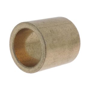 Bague compatible pour démarreur FIAT 4007952